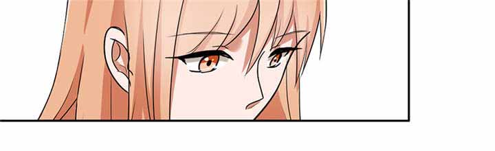 晚上才是女孩子漫画,第64章：圣诞啊……5图