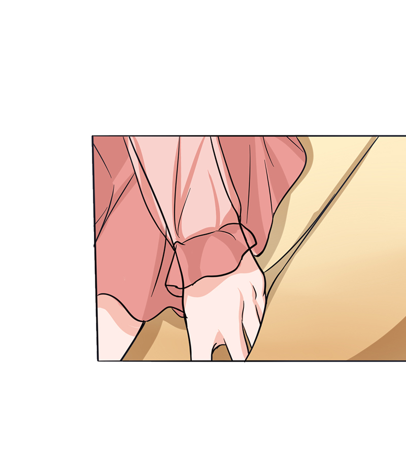 晚上才是女孩子漫画,第11章：被欺负狠狠打回去2图