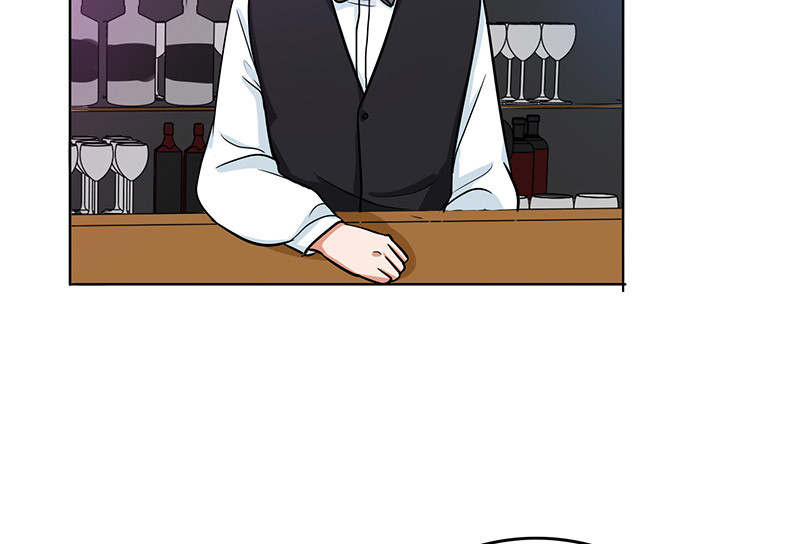 晚上才是女孩子漫画,第57章：成钰老师2图