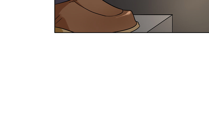 晚上才是女孩子漫画,第48章：不妨“试一试”4图