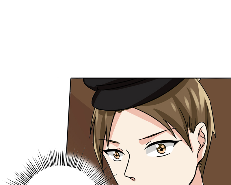 晚上才是女孩子漫画,第12章：你阻止不了她绽放光芒1图