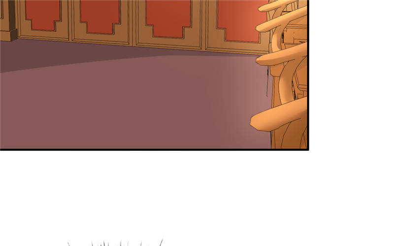 晚上才是女孩子漫画,第99章：歌唱祖国2图