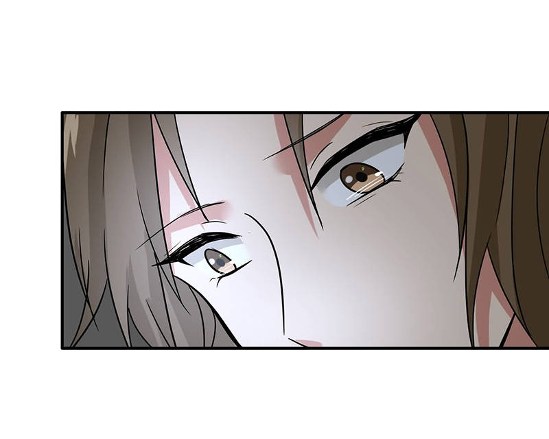 晚上才是女孩子漫画,第86章：回不去了4图