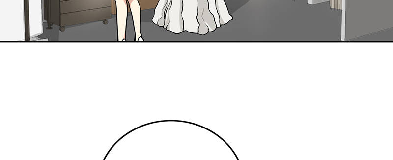 晚上才是女孩子漫画,第106章：李老师，觉醒！5图