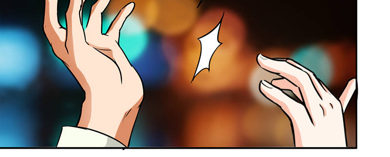 晚上才是女孩子漫画,第100章：长得帅又有钱3图