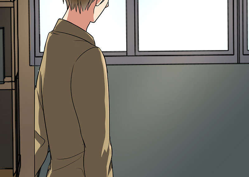 晚上才是女孩子漫画,第56章：全封闭式训练2图