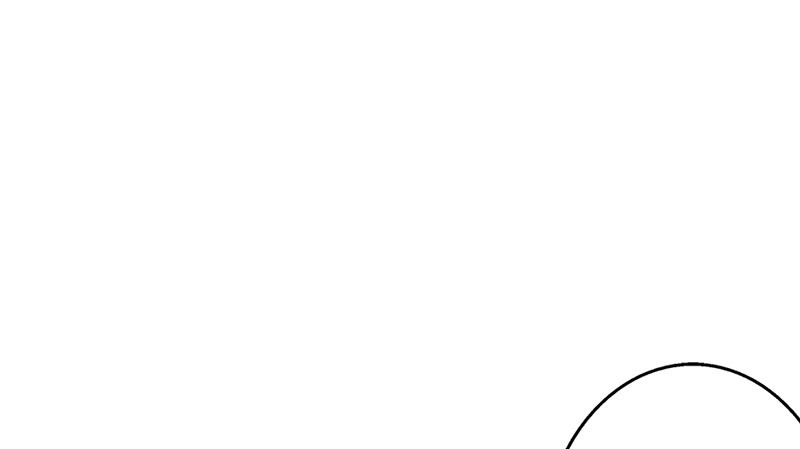 晚上才是女孩子漫画,第48章：不妨“试一试”2图