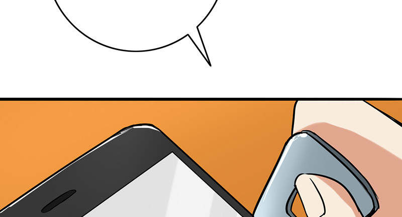 晚上才是女孩子漫画,第52章：做一次坏人1图