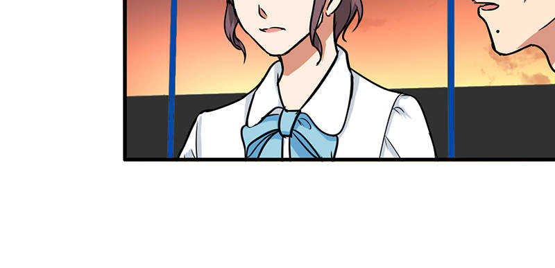 晚上才是女孩子漫画,第105章：安排上了.jpg4图