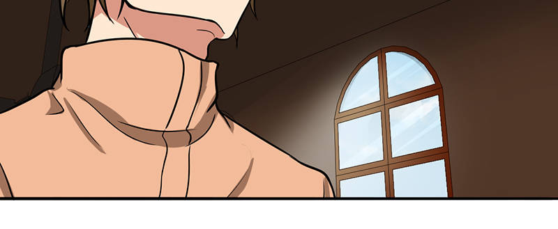 晚上才是女孩子漫画,第104章：和李老师订婚吧！3图