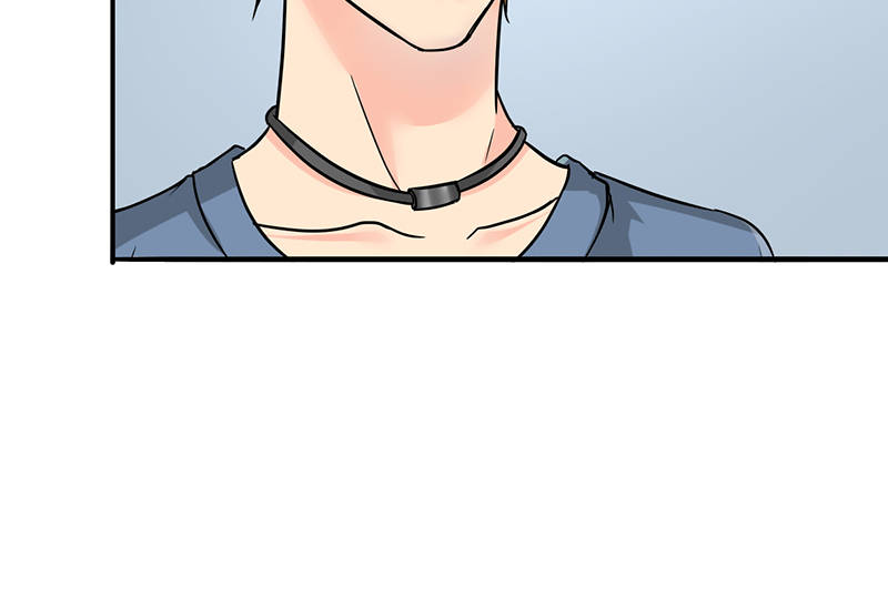 晚上才是女孩子漫画,第93章：有趣的事情3图