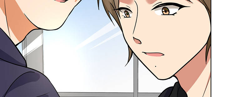 晚上才是女孩子漫画,第84章：生日快乐3图