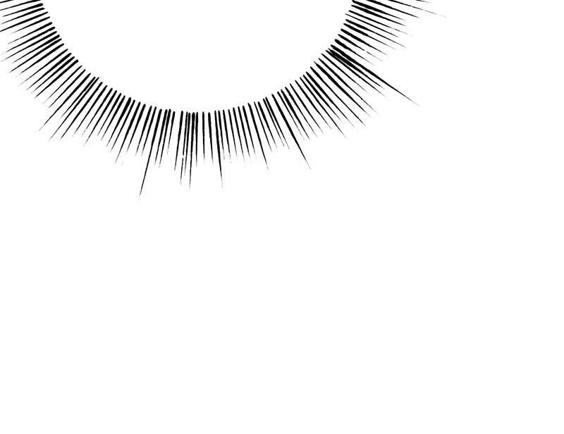 晚上才是女孩子漫画,第48章：不妨“试一试”3图