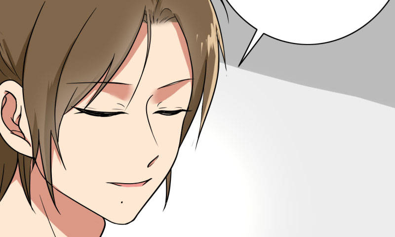 晚上才是女孩子漫画,第89章：还不是时候5图