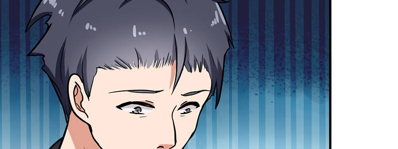 晚上才是女孩子漫画,第100章：长得帅又有钱1图