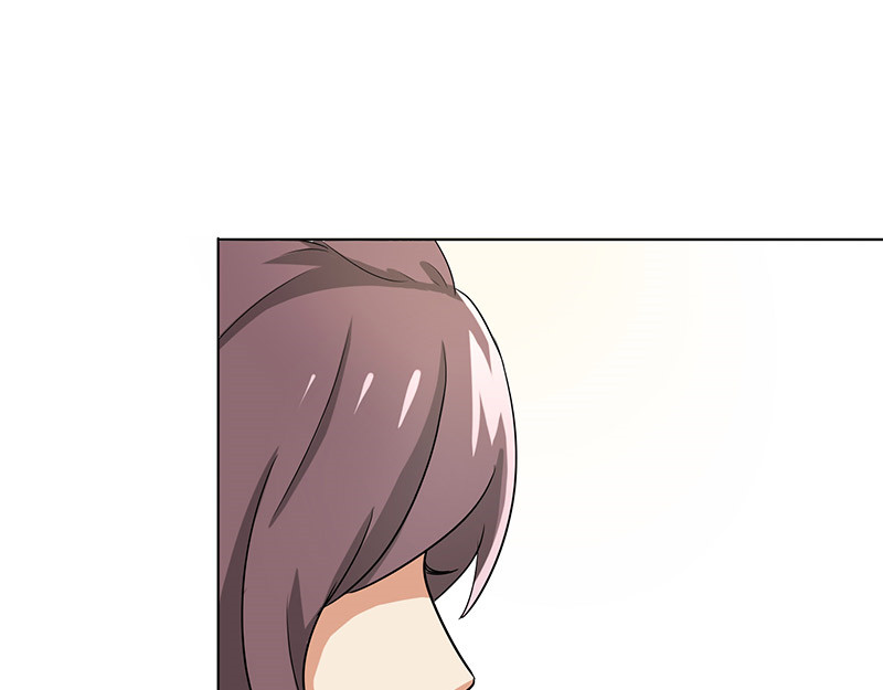 晚上才是女孩子漫画,第33章：整容怪1图