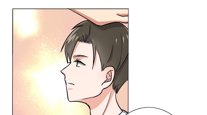 晚上才是女孩子漫画,第32章：复课1图