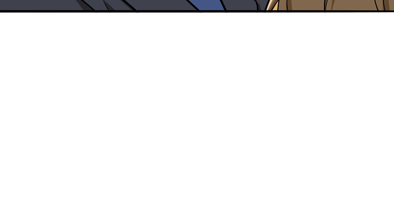 晚上才是女孩子漫画,第44章：对不起，我说谎了。2图