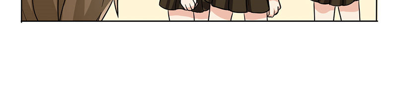 晚上才是女孩子漫画,第22章：被遗忘的期中考5图