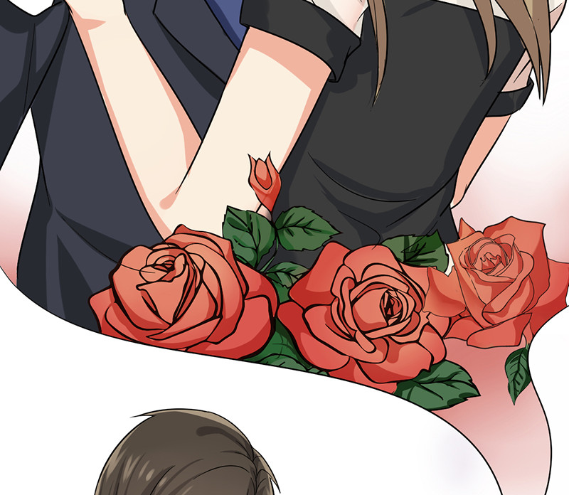 晚上才是女孩子漫画,第24章：《水妖》3图