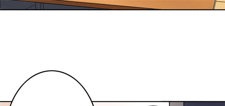 晚上才是女孩子漫画,第63章：被老师夸了……2图