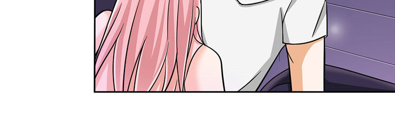 晚上才是女孩子漫画,第21章：我真是看错你了3图