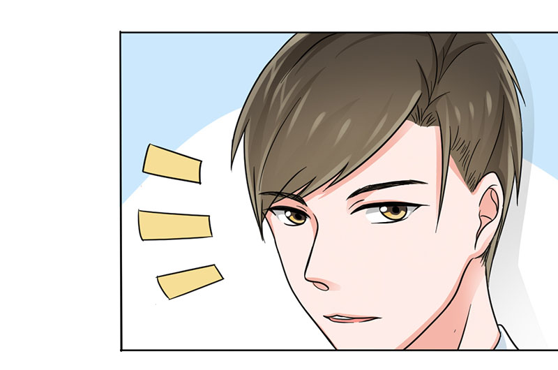 晚上才是女孩子漫画,第8章：女孩子还是来我家吧3图