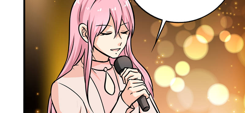 晚上才是女孩子漫画,第103章：星空与大海3图