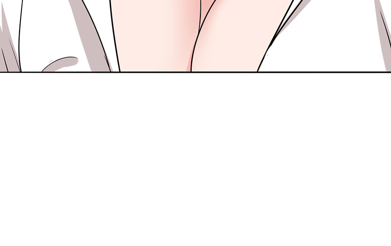 晚上才是女孩子漫画,第41章：你饶了我吧！5图