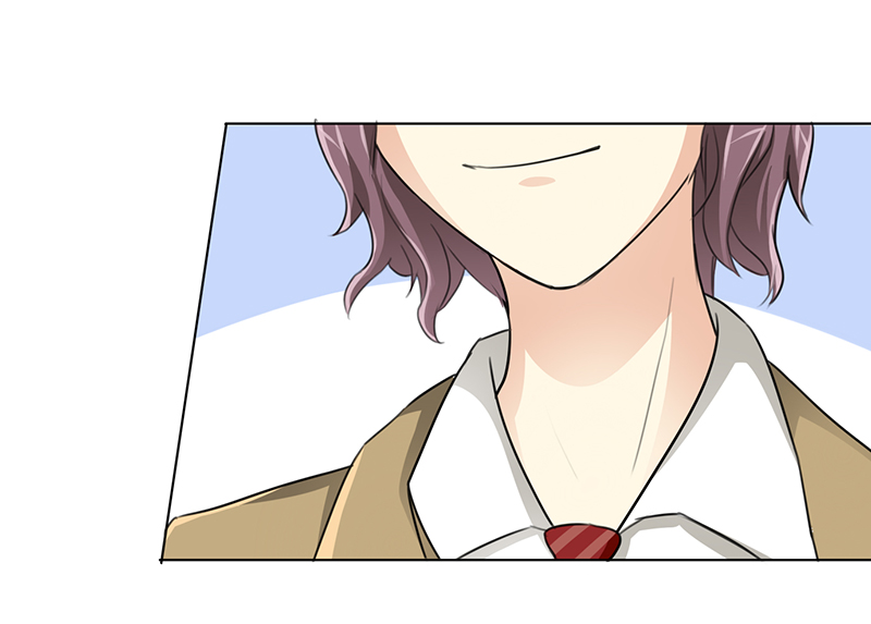 晚上才是女孩子漫画,第10章：这本的剧情很感人哦4图