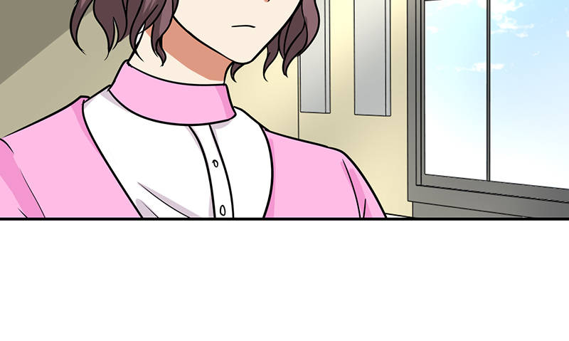 晚上才是女孩子漫画,第94章：欢迎新同学3图