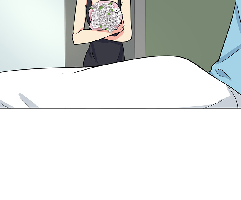 晚上才是女孩子漫画,第83章：或早或晚3图