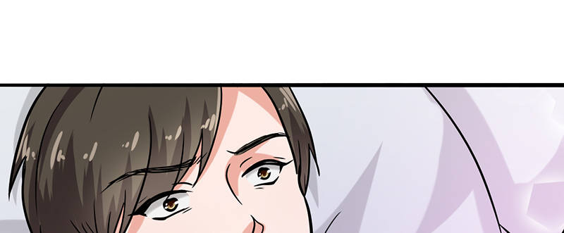 晚上才是女孩子漫画,第106章：李老师，觉醒！4图