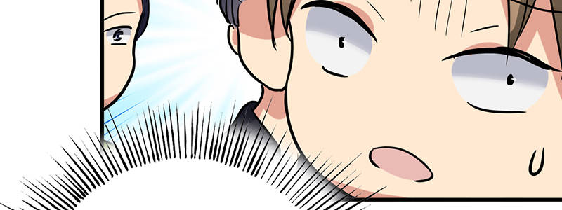 晚上才是女孩子漫画,第101章：男人的衣柜5图