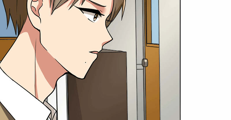 晚上才是女孩子漫画,第59章：50万彩礼2图