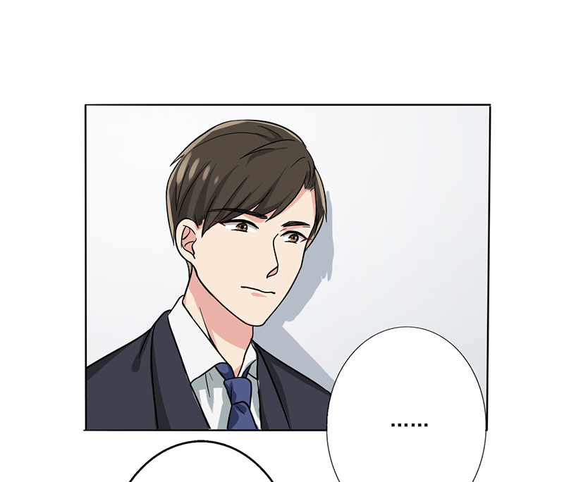 晚上才是女孩子漫画,第8章：女孩子还是来我家吧2图