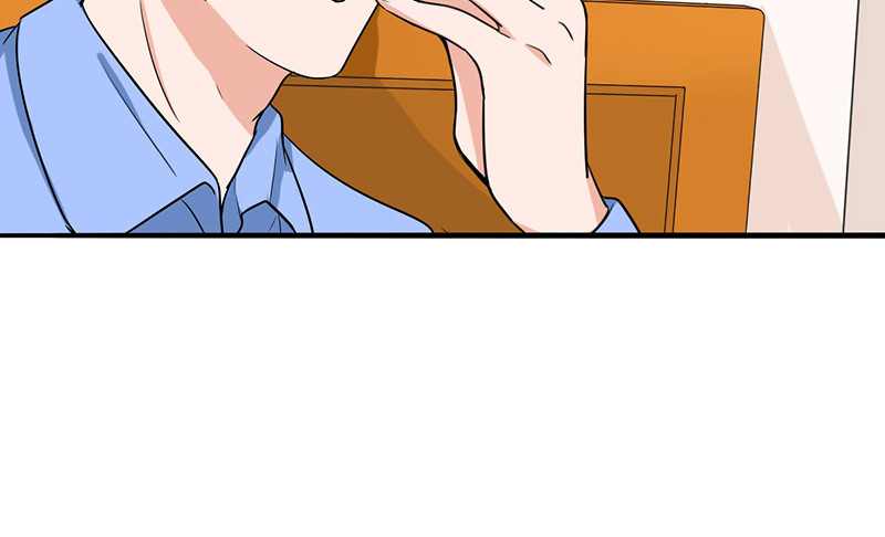 晚上才是女孩子漫画,第42章：搭腰手法2图