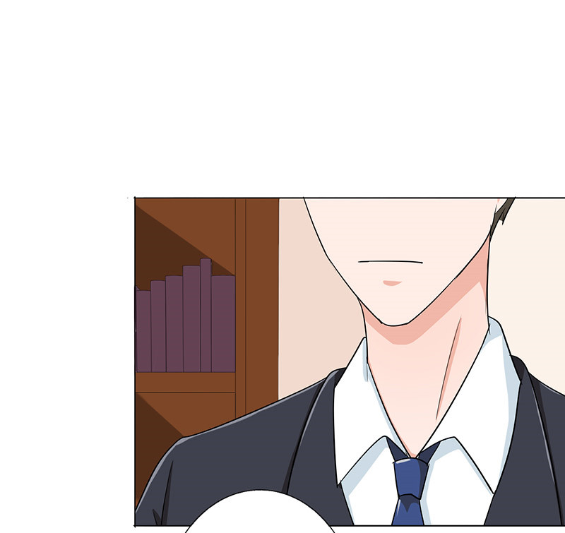 晚上才是女孩子漫画,第27章：出大事了！2图