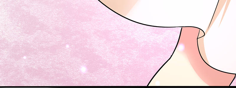 晚上才是女孩子漫画,第101章：男人的衣柜5图