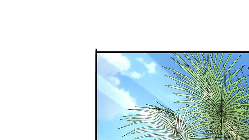 晚上才是女孩子漫画,第104章：和李老师订婚吧！5图