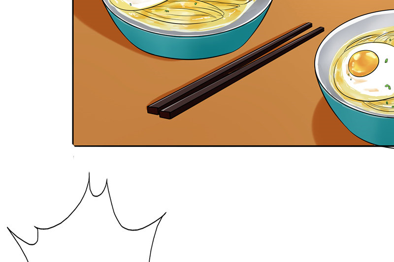 晚上才是女孩子漫画,第40章：我受不了啊4图