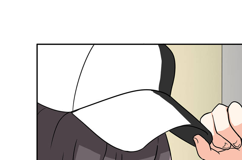 晚上才是女孩子漫画,第94章：欢迎新同学2图