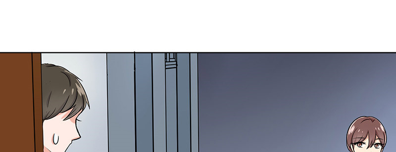 晚上才是女孩子漫画,第38章：人不可貌相4图