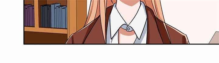 晚上才是女孩子漫画,第64章：圣诞啊……1图