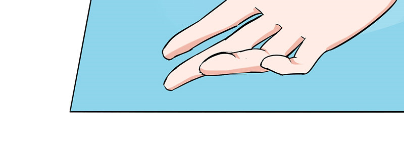 晚上才是女孩子漫画,第35章：我警告你，快下去！3图