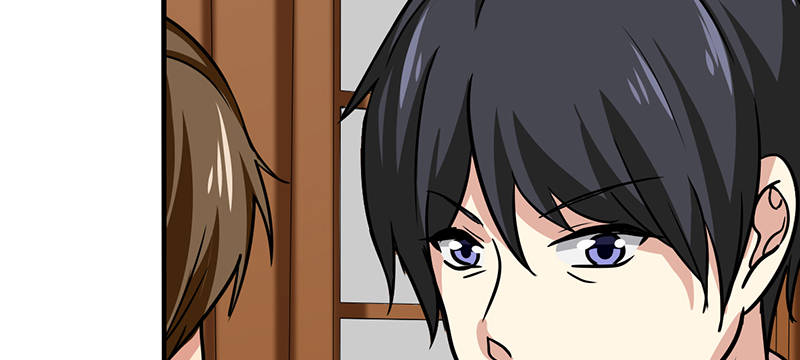 晚上才是女孩子漫画,第104章：和李老师订婚吧！1图