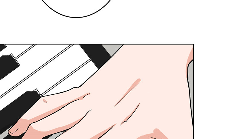 晚上才是女孩子漫画,第50章：为什么不见我？4图