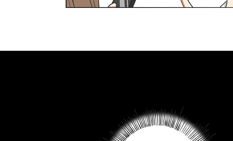 晚上才是女孩子漫画,第23章：问题学生3图