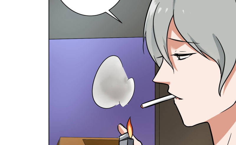 晚上才是女孩子漫画,第89章：还不是时候5图