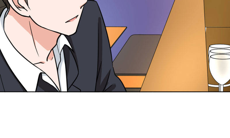 晚上才是女孩子漫画,第89章：还不是时候4图